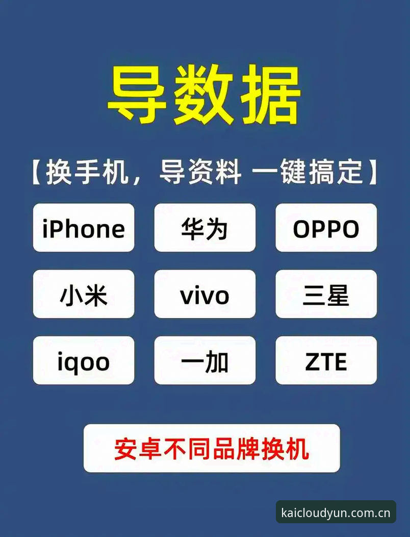 3个关键步骤：kaiyun旧版兼容登录修复安装教程，解决数据迁移难题