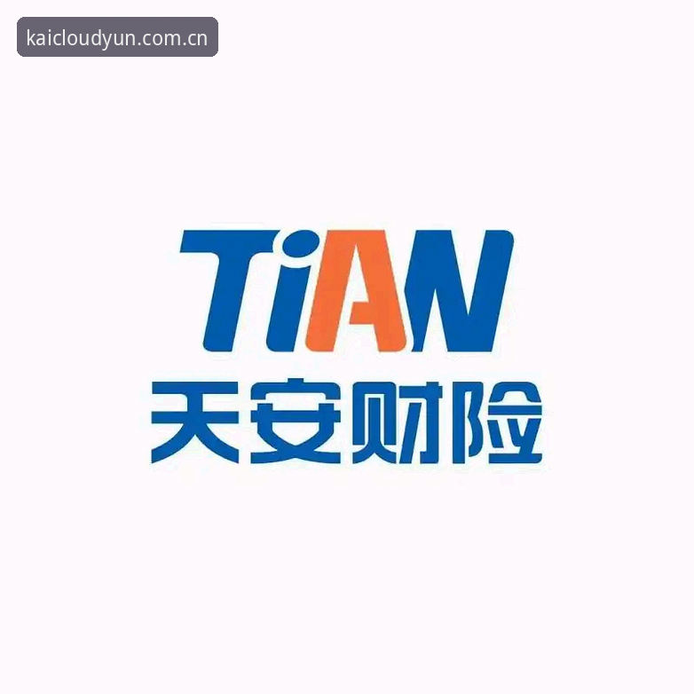 开云v3.2更新内容下载教程：从观望到升级的实用指南